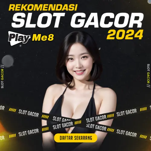 PREDIKSI 365 HK Cara Bobol RTP Slot Gacor ™  